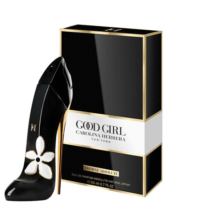 Good Girl Jasmine Absolute Eau de Parfum