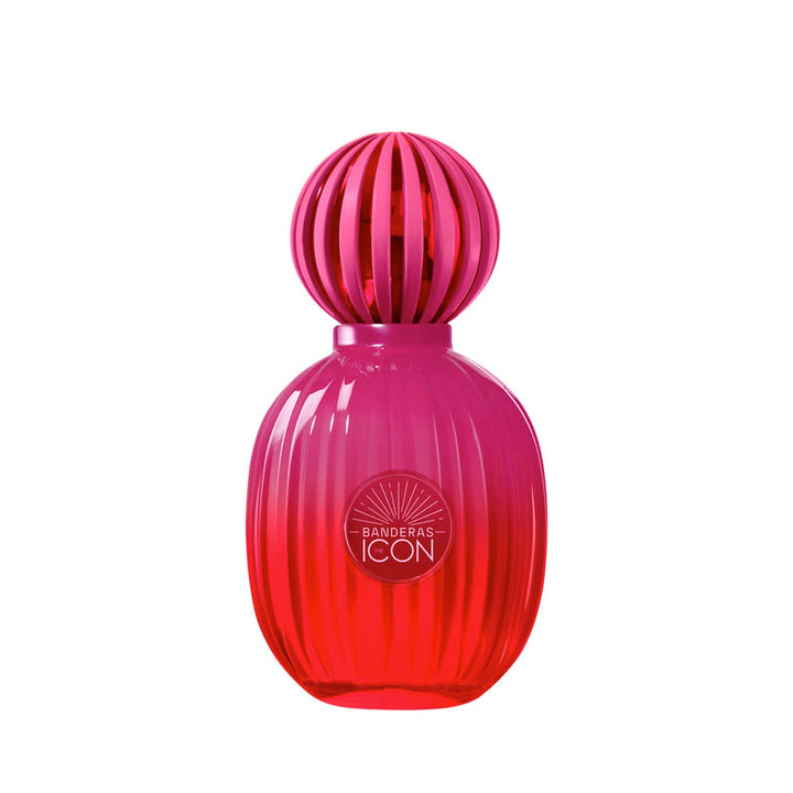 The Icon Supreme Eau de Parfum Intense for Women