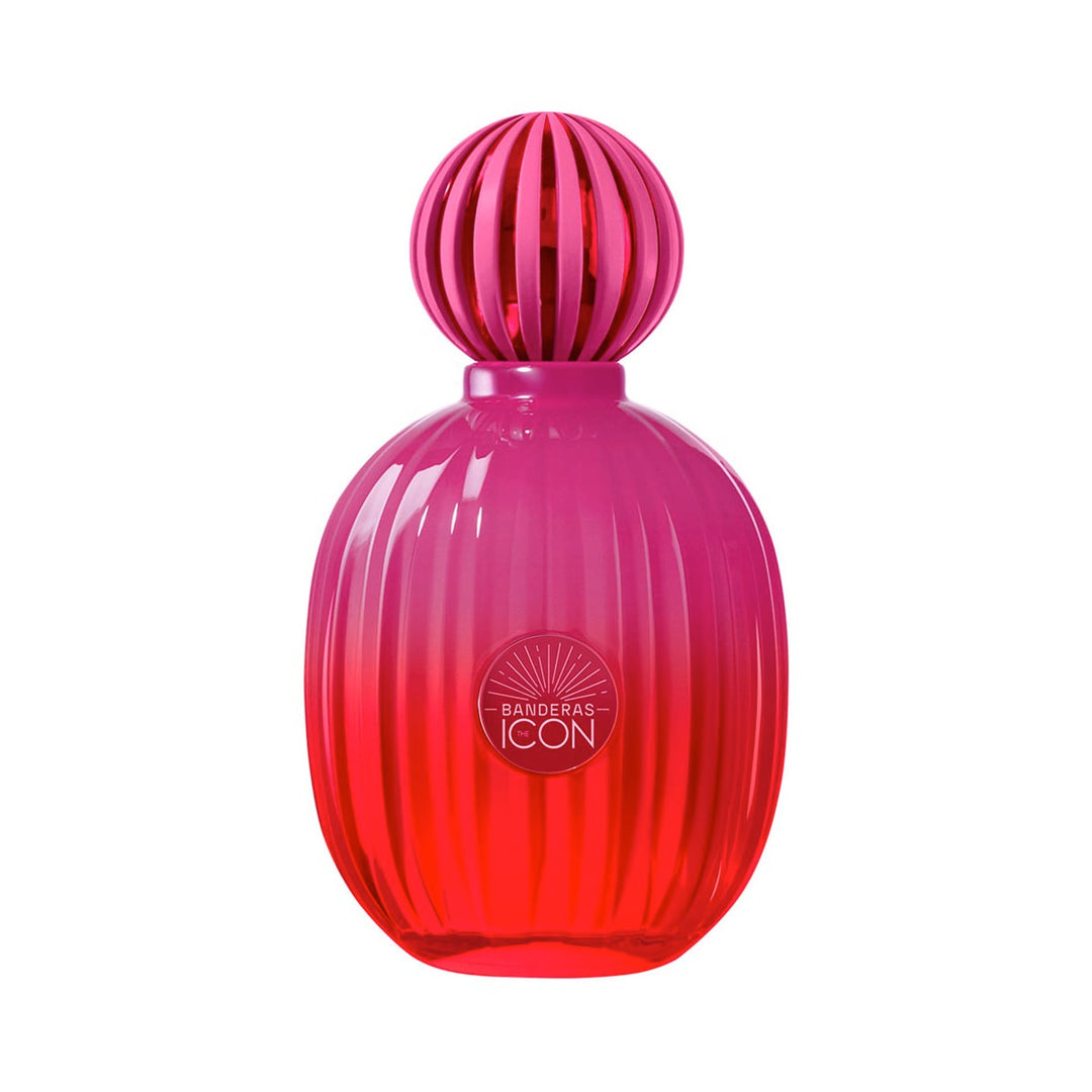 The Icon Supreme Eau de Parfum Intense for Women