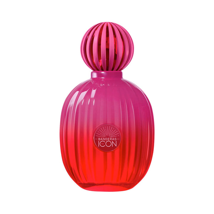 The Icon Supreme Eau de Parfum Intense for Women