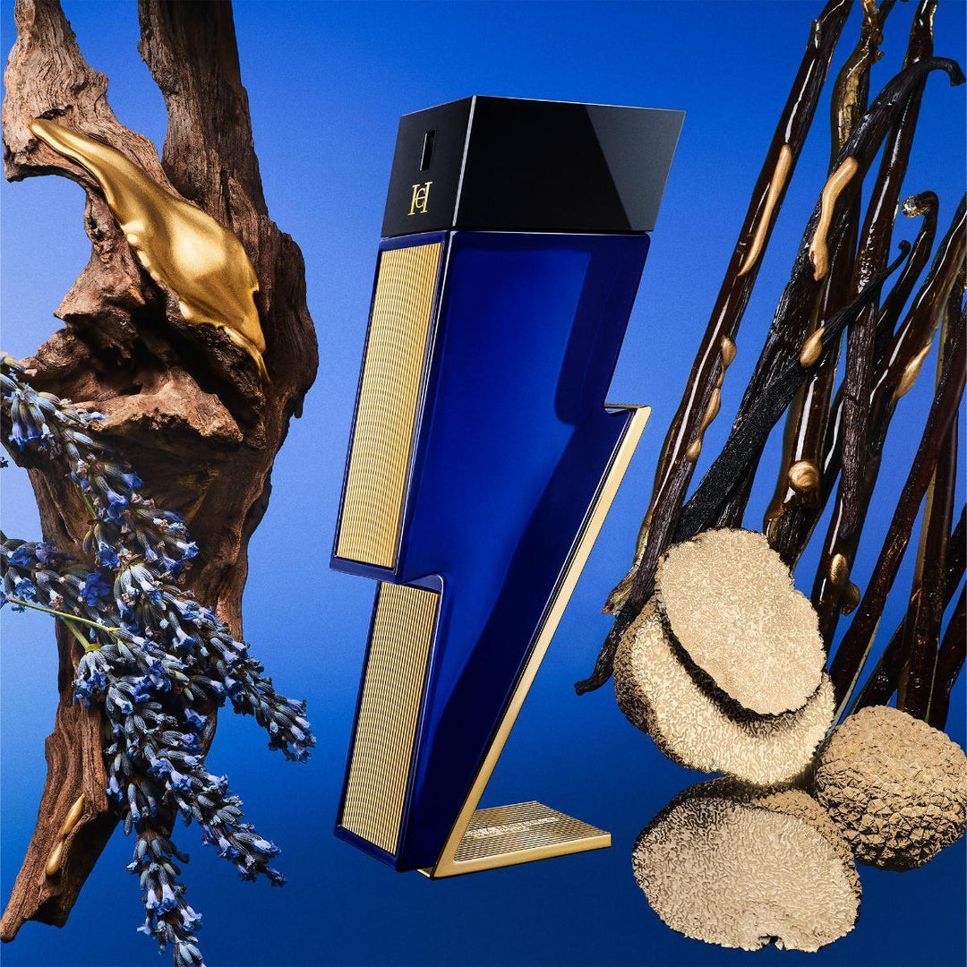 Bad Boy Cobalt Absolute Eau de Parfum