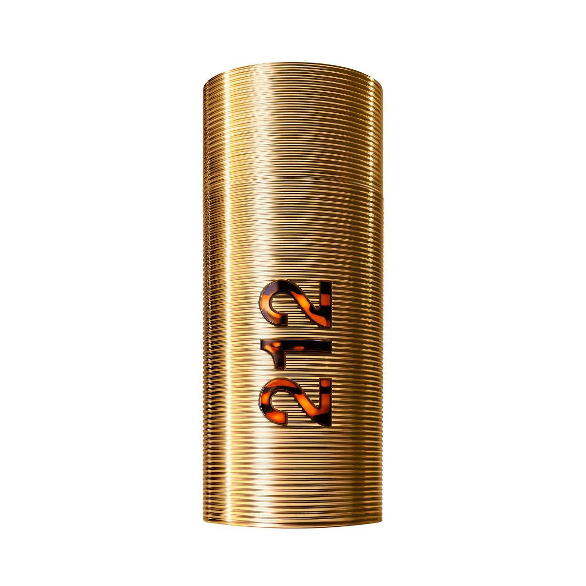 212 Men NYC Parfum – Edgars