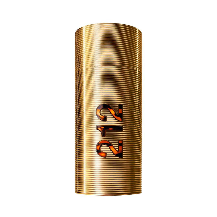 212 Men NYC Parfum
