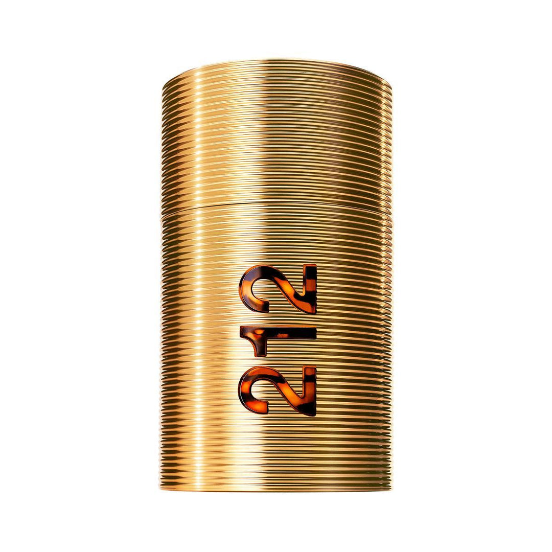212 Men NYC Parfum