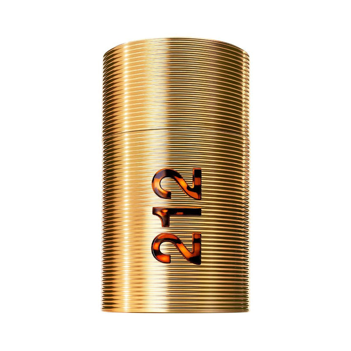 212 Men NYC Parfum