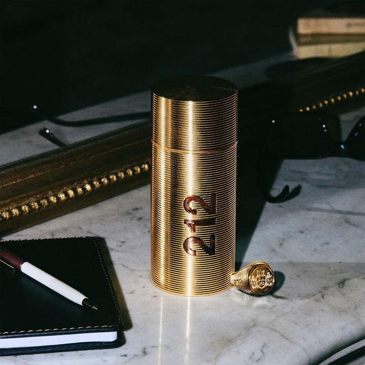 212 Men NYC Parfum