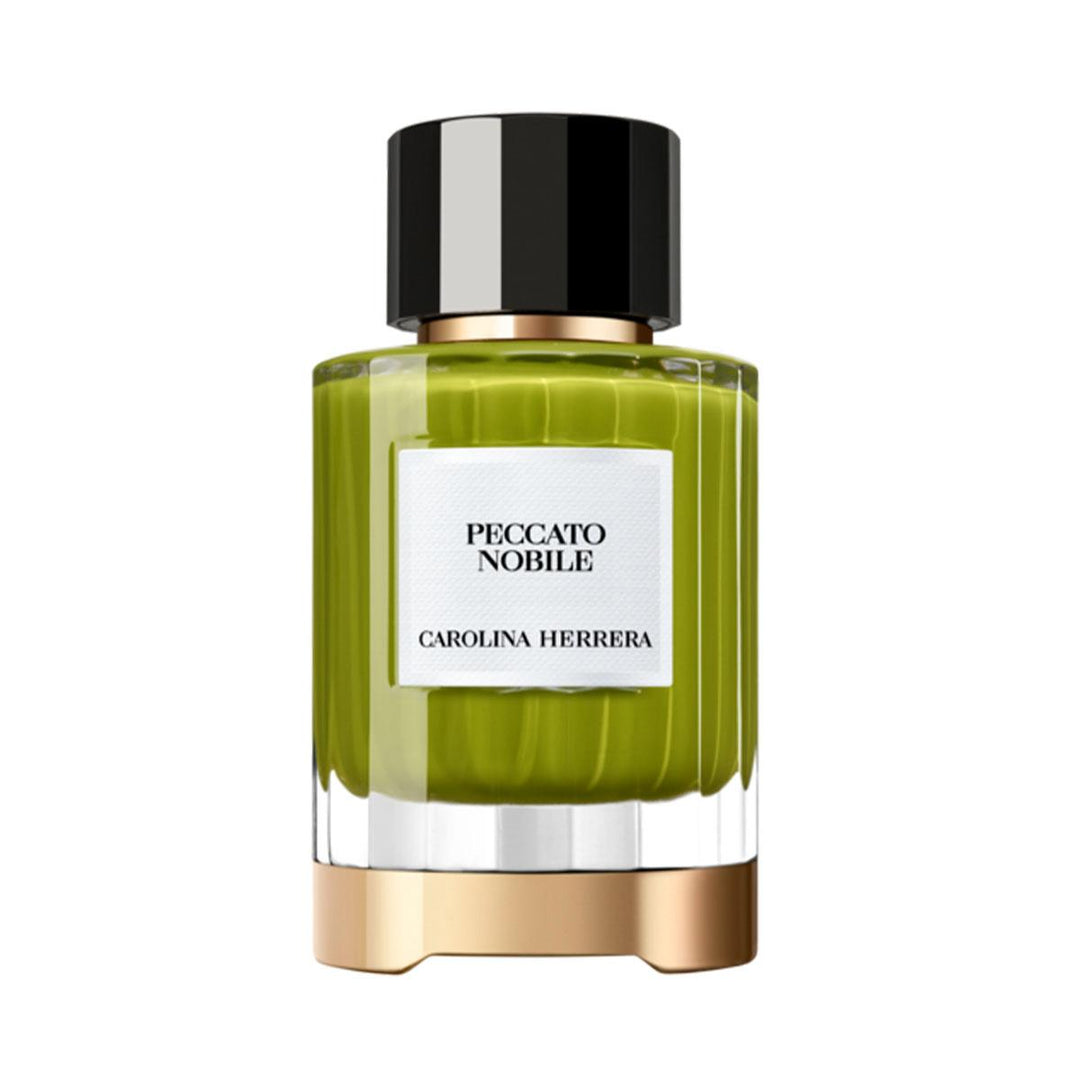 Peccato Nobile Eau de Parfum