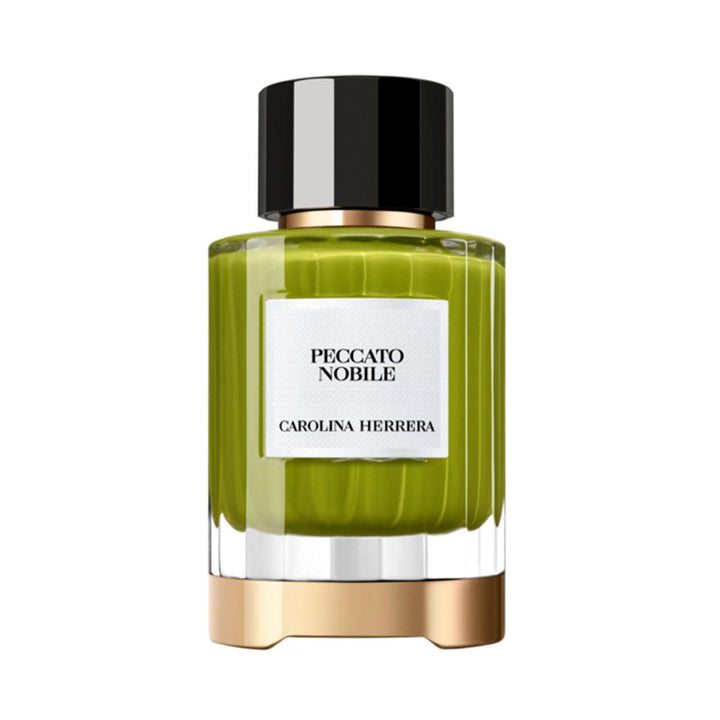 Peccato Nobile Eau de Parfum