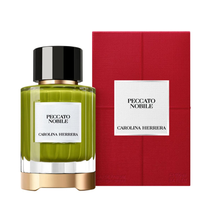 Peccato Nobile Eau de Parfum