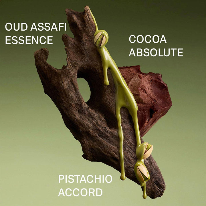 Peccato Nobile Eau de Parfum