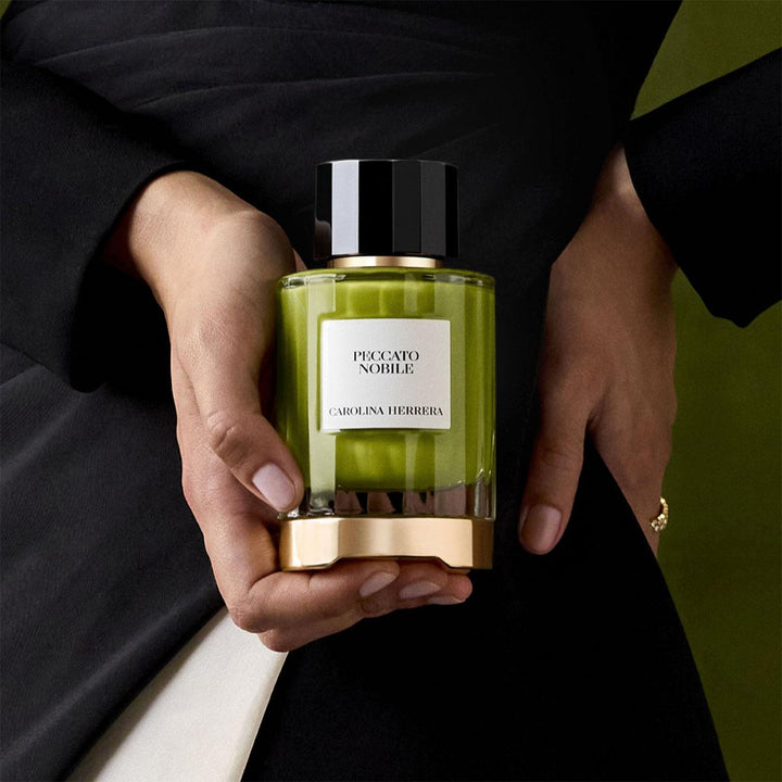Peccato Nobile Eau de Parfum