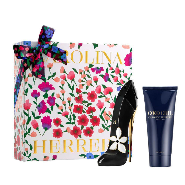 Good Girl Jasmine Absolute Eau de Parfum Absolute 80 ml Gift Set