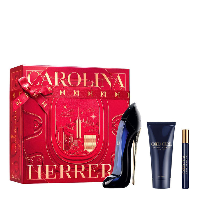 Good Girl Eau de Parfum Gift Set