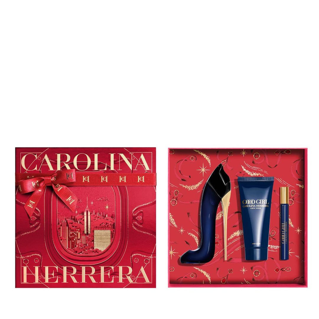 Good Girl Eau de Parfum Gift Set