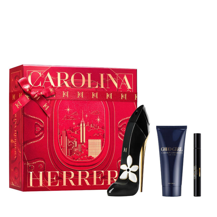 Good Girl Jasmine Absolu Gift Set