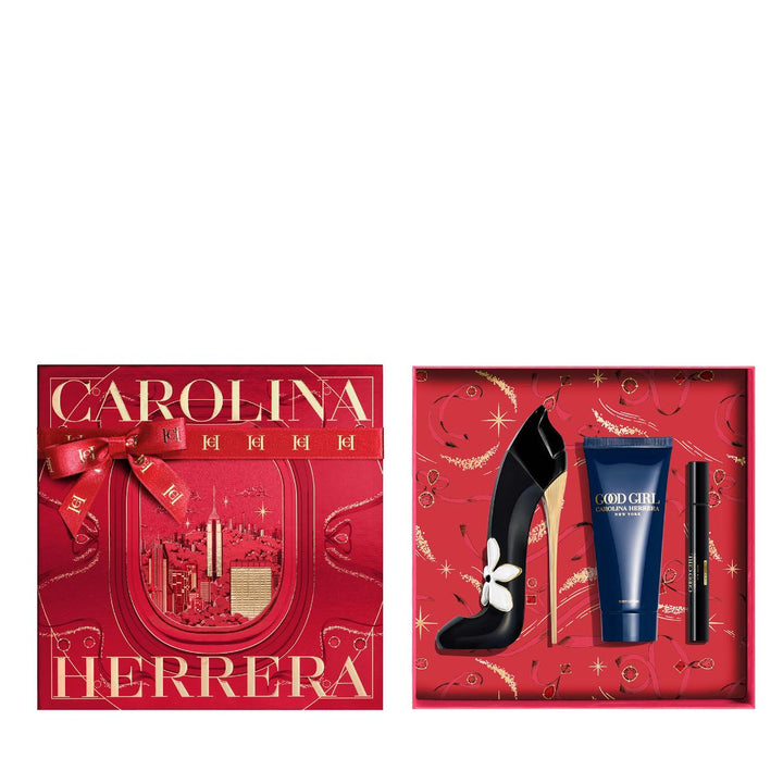 Good Girl Jasmine Absolu Gift Set