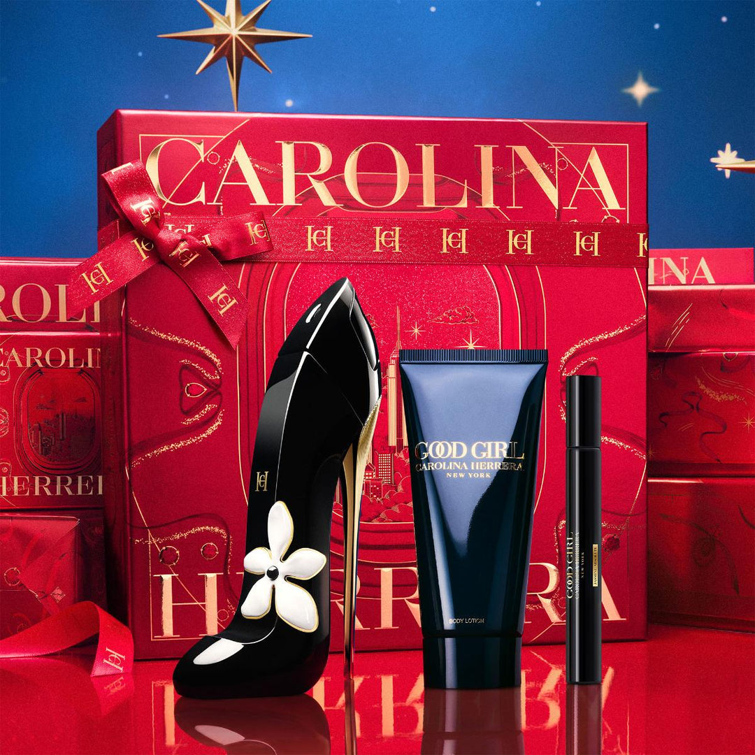 Good Girl Jasmine Absolu Gift Set