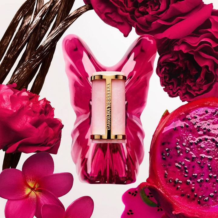 La Bomba Eau de Parfum Gift Set