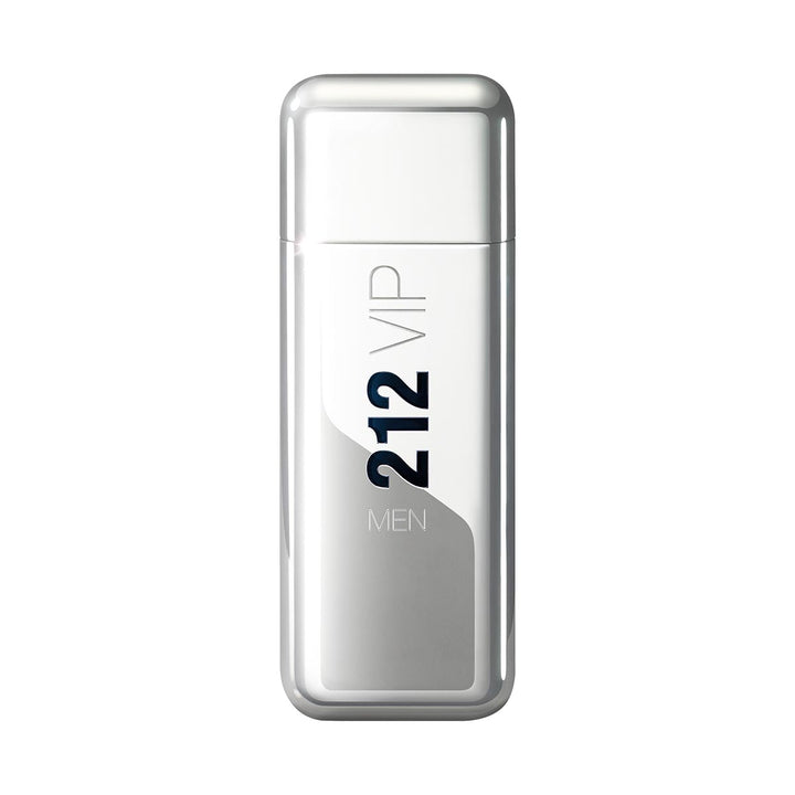212 VIP Men Eau de Toilette