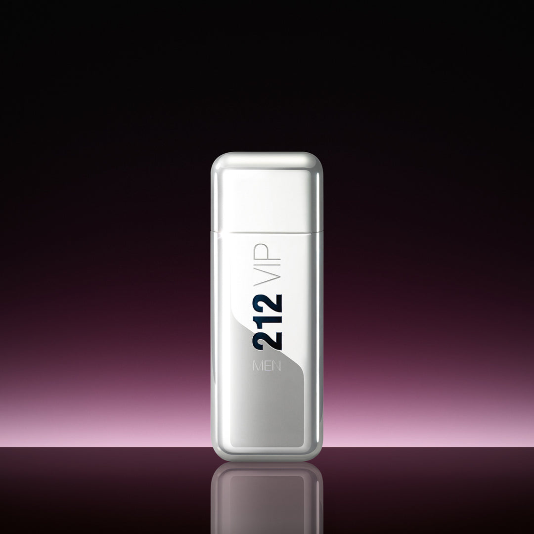 212 VIP Men Eau de Toilette