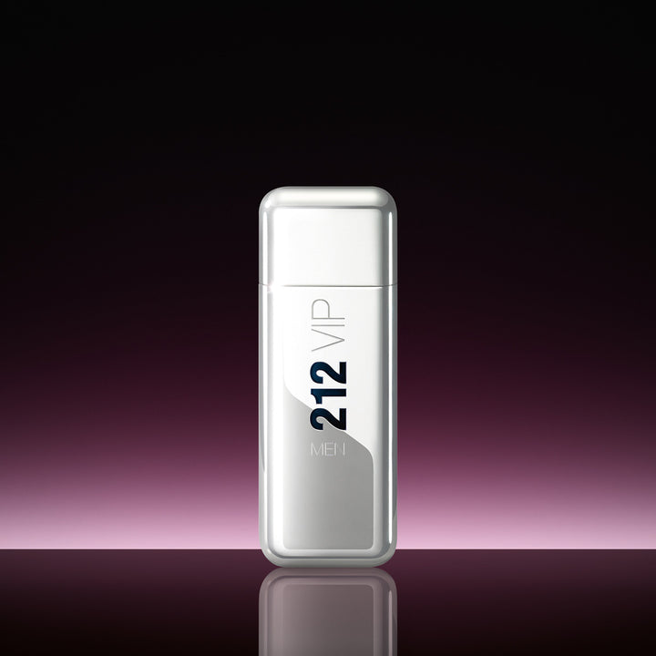 212 VIP Men Eau de Toilette