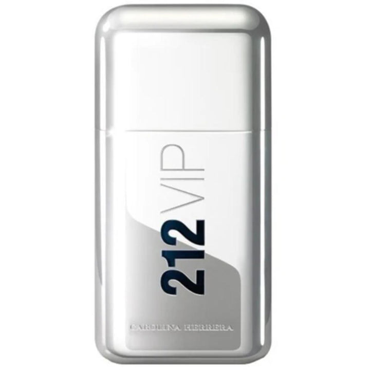 212 VIP Men Eau de Toilette
