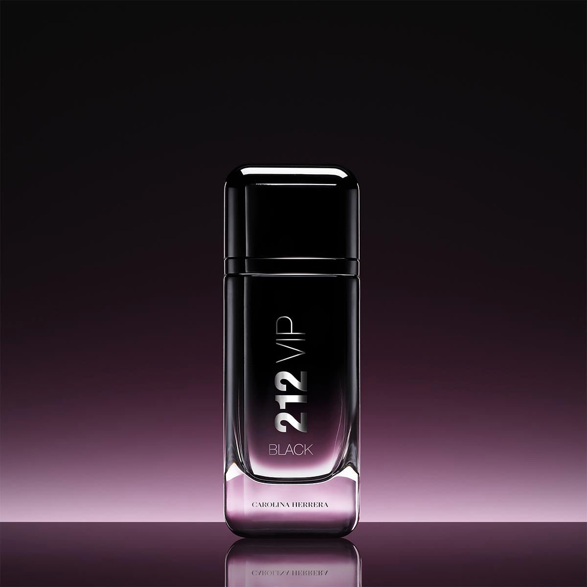Mens 212 VIP Men Black Eau de Parfum – Edgars