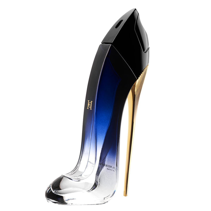 Good Girl Eau de Parfum L&eacute;g&egrave;re