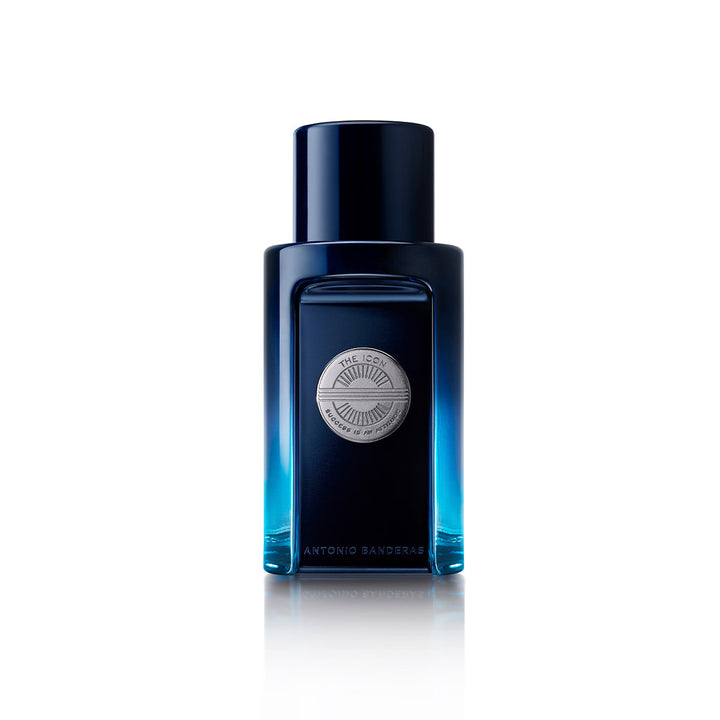 The Icon Eau de Toilette