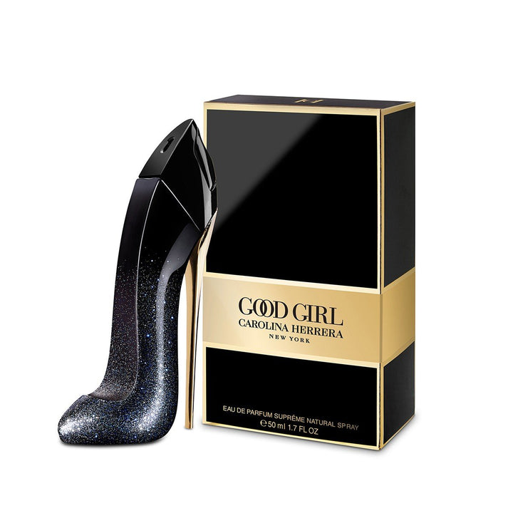 Good Girl Eau de Parfum Supreme