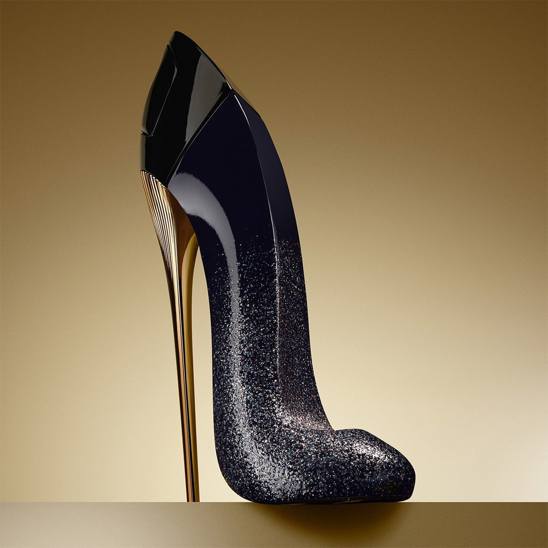 Good Girl Eau de Parfum Supreme