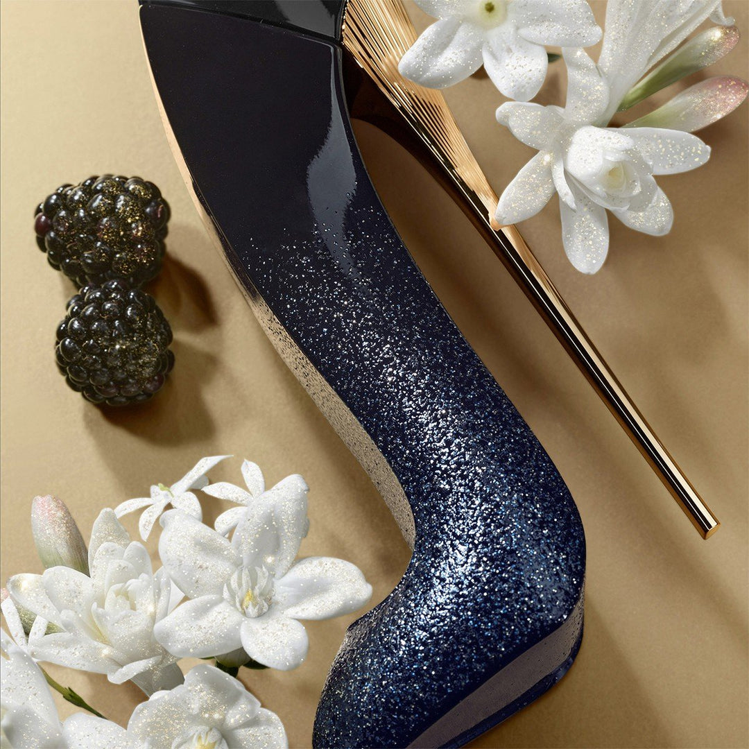 Good Girl Eau de Parfum Supreme