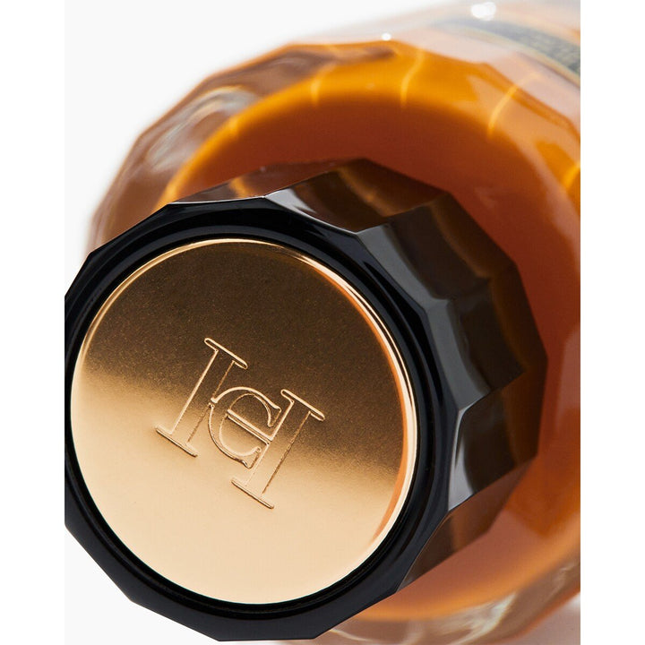 Herrera Confidential Stallion Leather Eau de Parfum