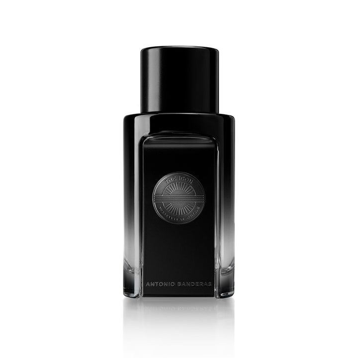 The Icon Eau de Parfum