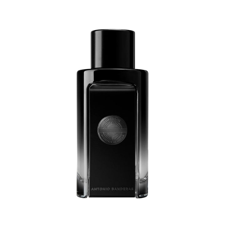 The Icon Eau de Parfum