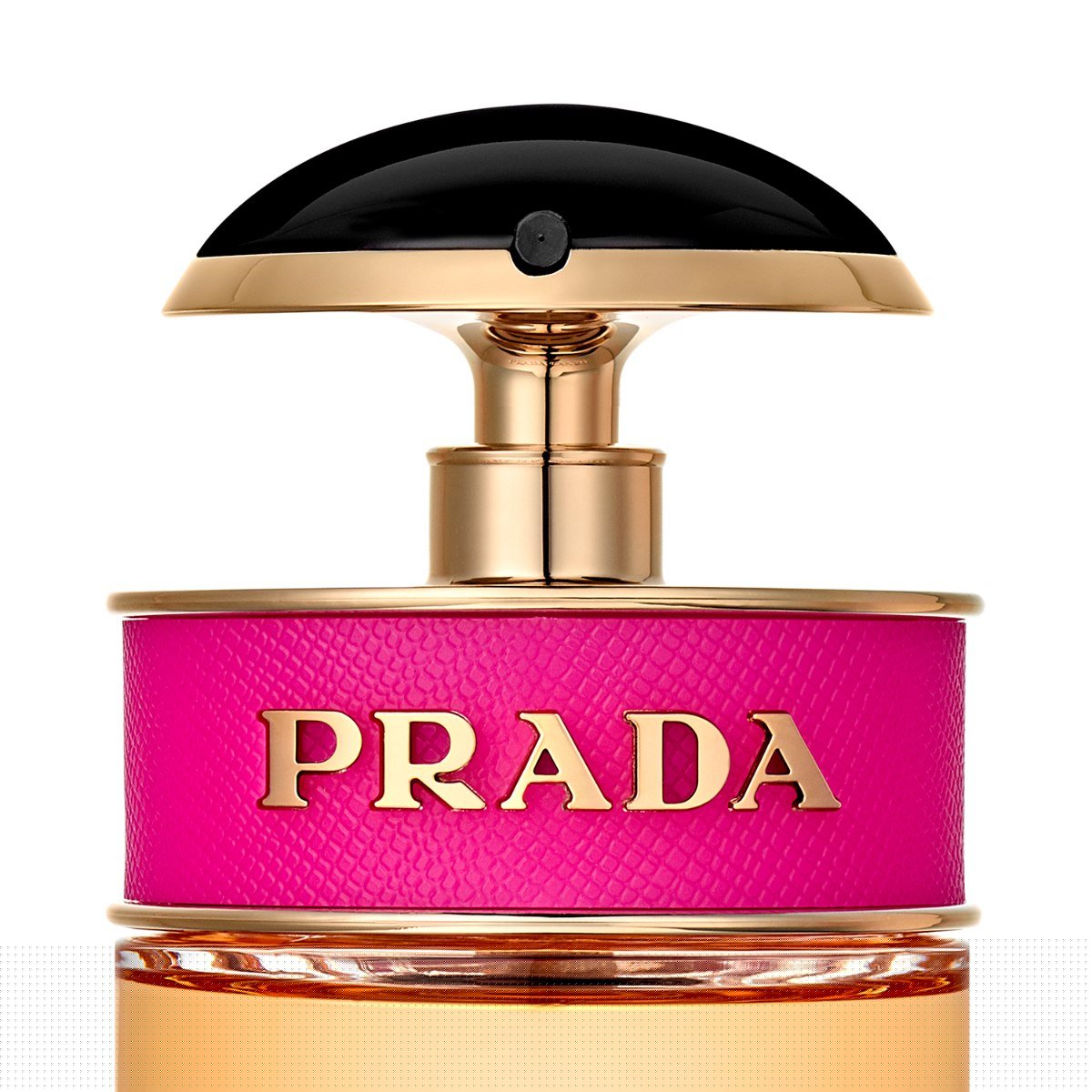 Ladies Prada - Candy Eau de Parfum – Edgars