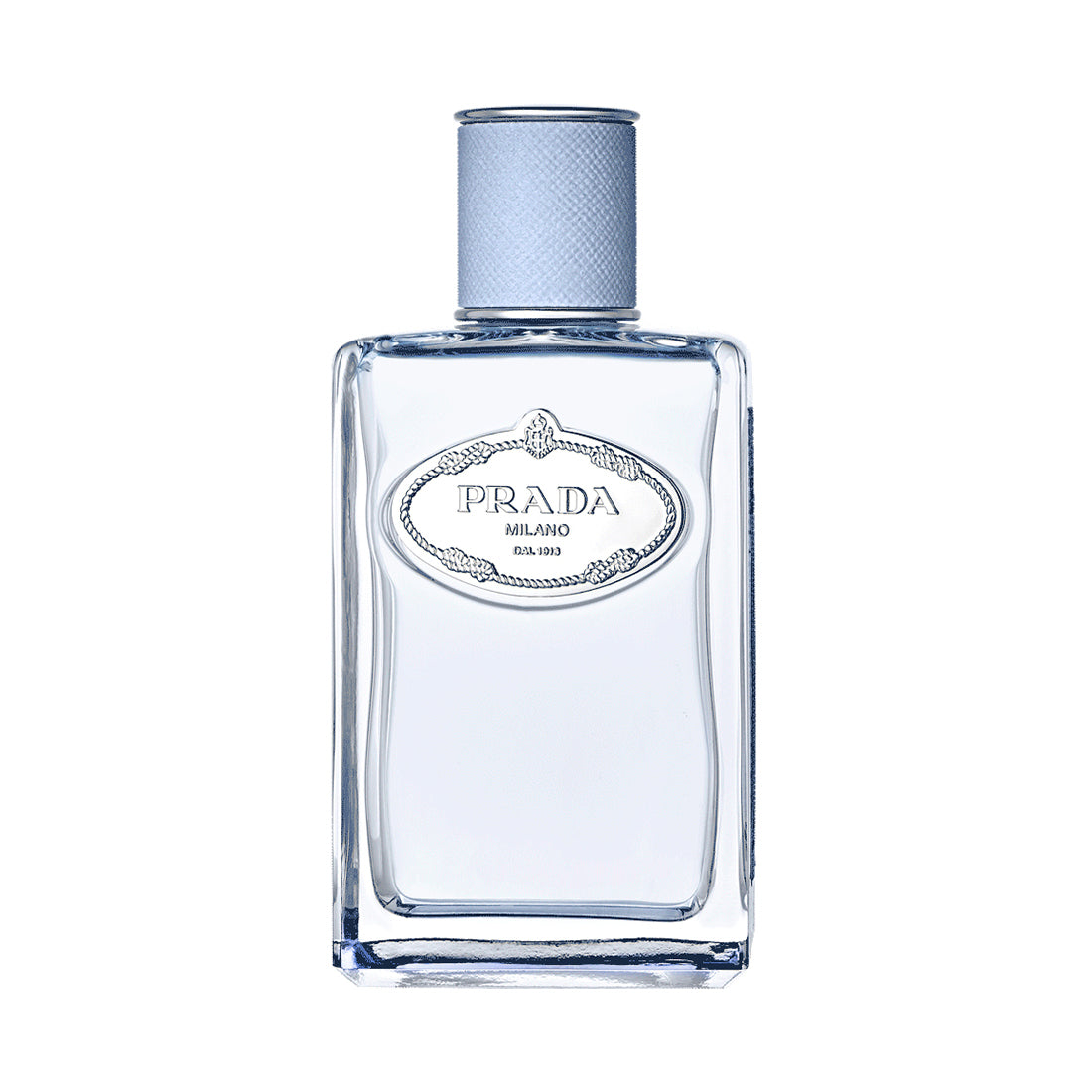 Ladies Prada Infusion d'Amande Eau De Parfum 100ml – Edgars