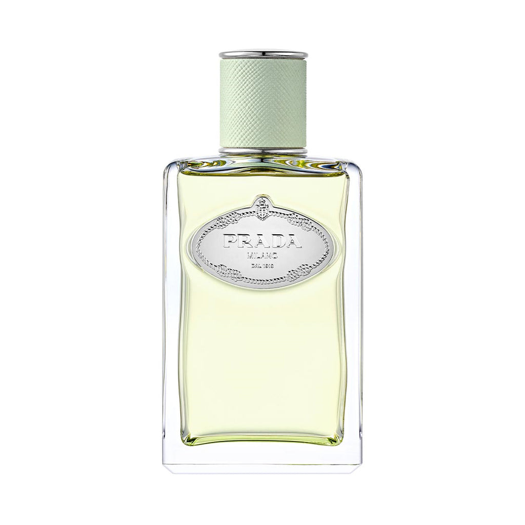 Ladies Prada Infusion d'Iris Eau De Parfum 100ml – Edgars