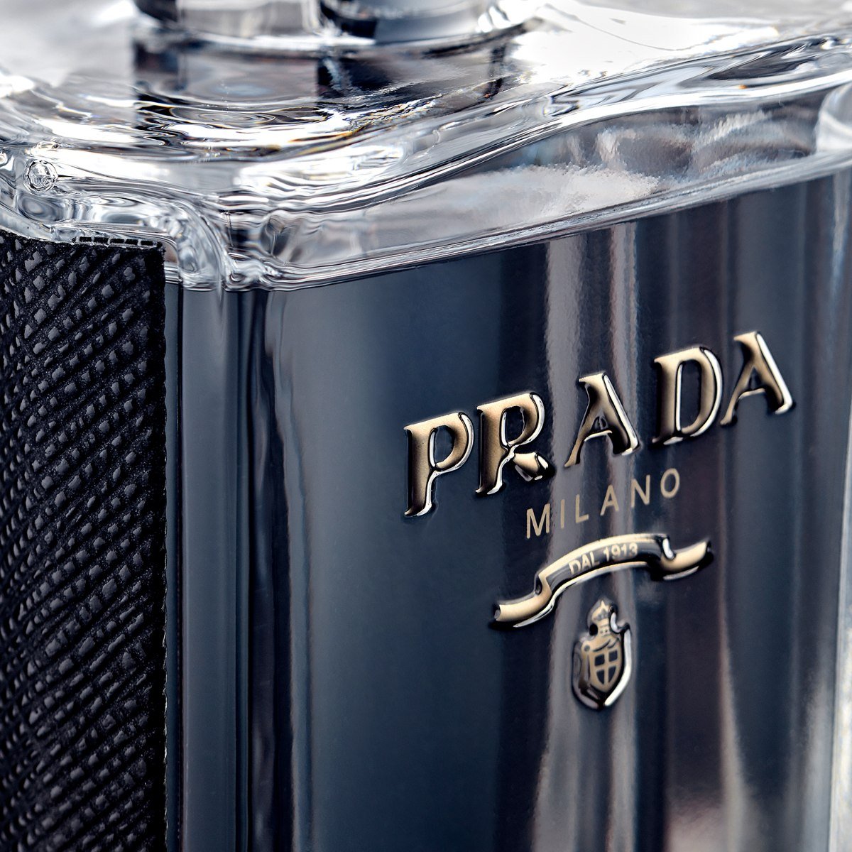 Mens Prada - L'Homme Eau de Toilette – Edgars