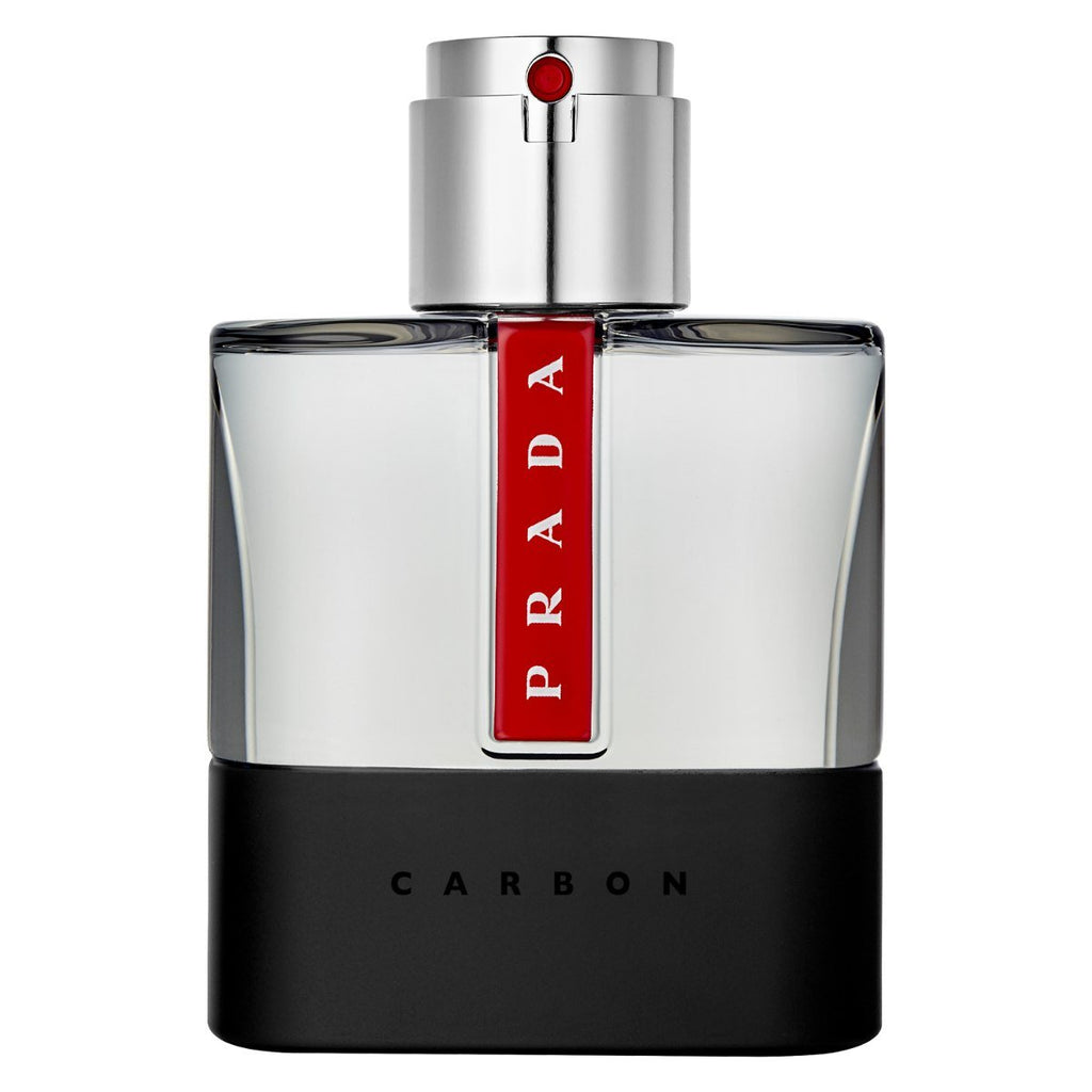 香水(男性用) PRADA LUNA ROSSA CARBON EDT 100ml 8435137759811_1_1_1024x1024.