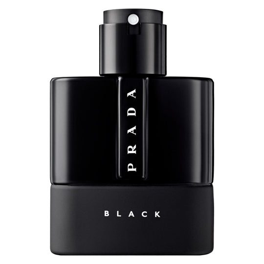 Women's Perfume Prada 89026 EDP 80 ml