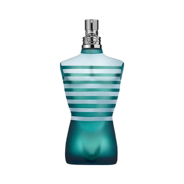 Men's Perfume Jean Paul Gaultier 65132207 EDT 75 ml main image 1