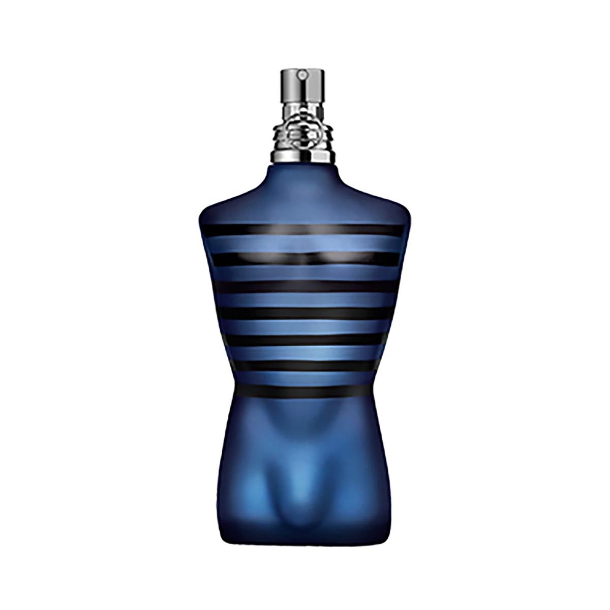 Jean Paul Gaultier Ultra Male 200ml 香水 Mens Le Male Ultra Male Eau de Toilette – Edgars