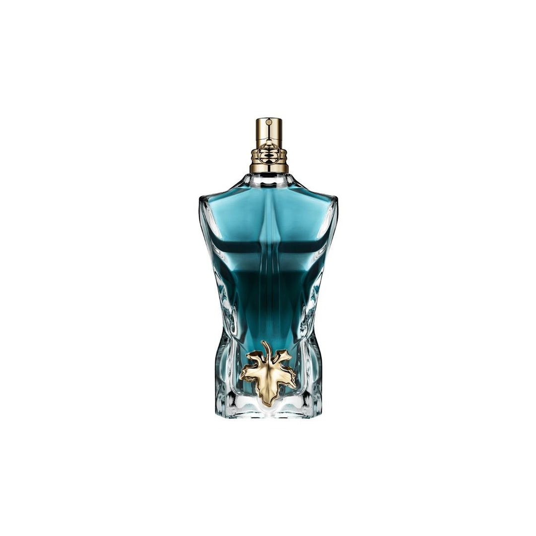 Le Beau Eau de Toilette