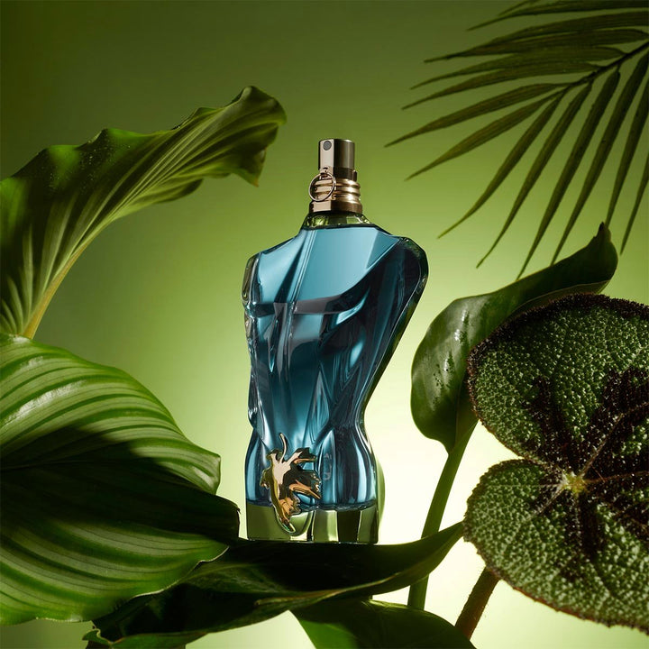 Le Beau Eau de Toilette