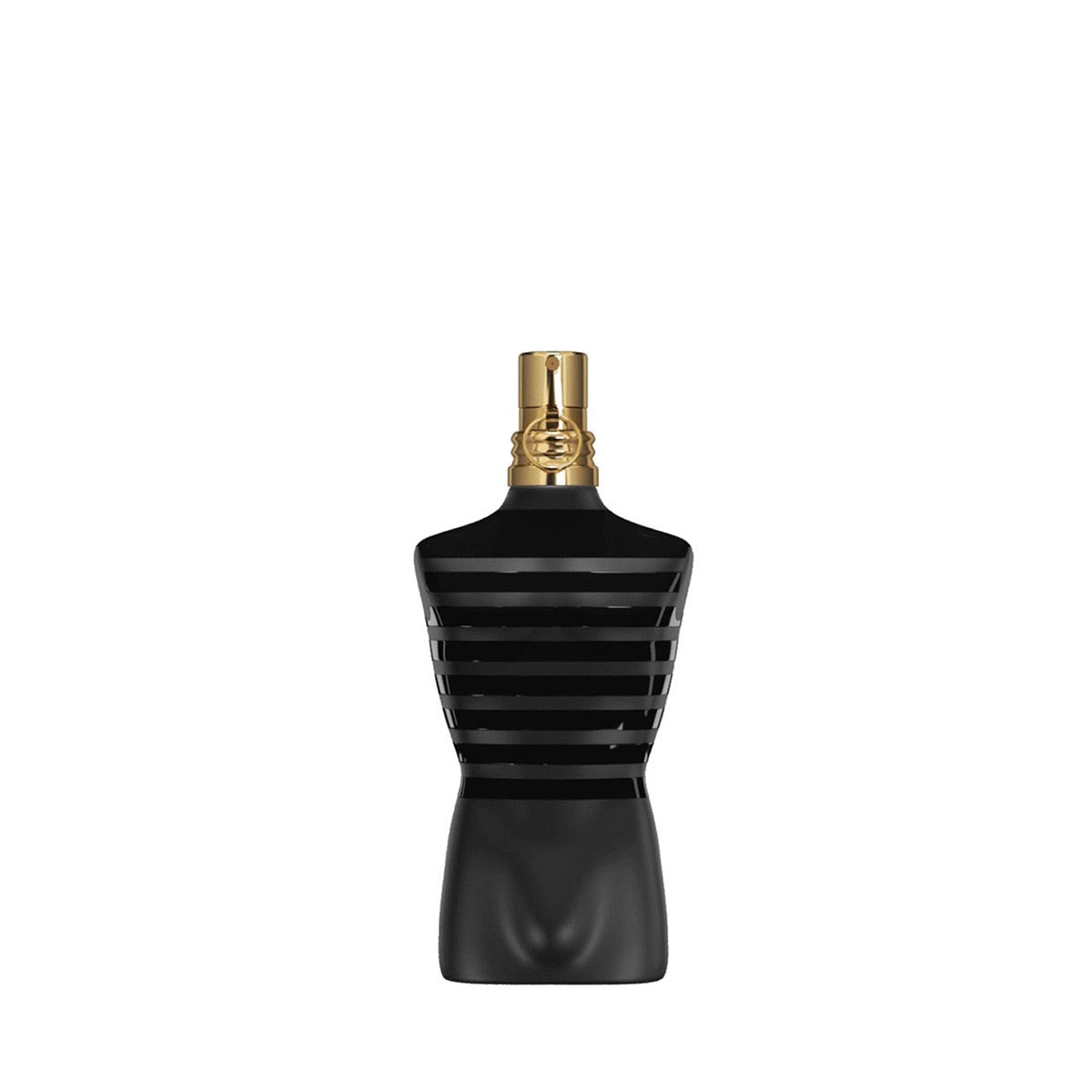 Mens Le Male Le Parfum – Edgars