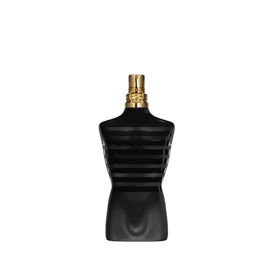 Men's Perfume Jean Paul Gaultier 65132207 EDT 75 ml