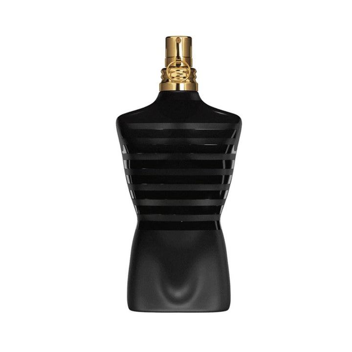 Le Male Le Parfum