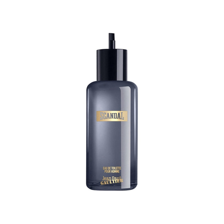 Scandal Pour Homme Eau De Toilette Refill