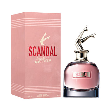 Ladies Scandal Eau de Parfum – Edgars